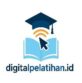 digitalpelatihan.id