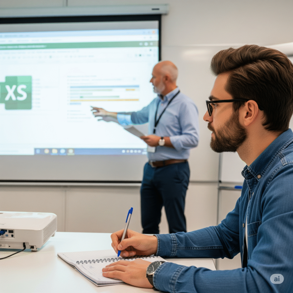 Kelas Online Ms Word ( digitalpelatihan.id )