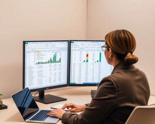 Kelas Excel digitalpelatihan.id