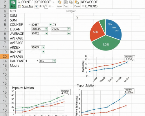 Rumus Excel Akurasi Data - digitalpelatihan.id